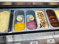 -Sunflour(来福士店)