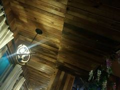 android_upload_pic-斯利美甜品slimay dessert(滨江高教园店)