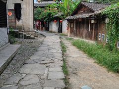 -寻龙山风景旅游区