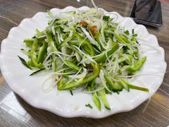 -林之六八·6886大连老菜馆