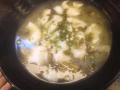 -川北凉粉(五星店)