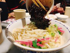 -海碗居(王府井店)