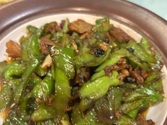 -蔓兰家的四季S0餐厅·融合菜(当代MOMA店)