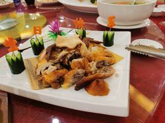 -天福海鲜酒楼·闽菜海鲜·宴请聚会(五四路店)