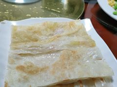 -嘉里饭庄