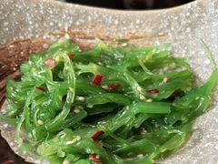 -稻早料理美术馆(城阳店)