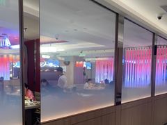 -海底捞火锅(杭州庆春路夜宵主题店)