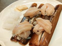 -荣府宴(南阳路店)