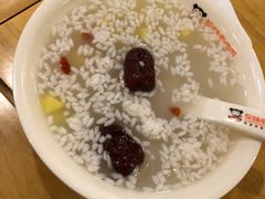 -徐妹串串香(春熙路店)