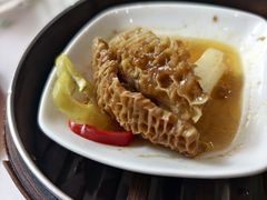 -129老爸茶丨清补凉