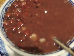 -袁妈红豆汤(重庆总店)