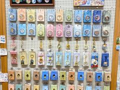 -猫的天空之城概念书店(大学路店)
