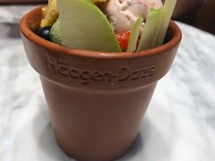 -哈根达斯(美罗城店)