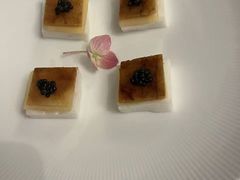 -云庐小雅(南京西路店)