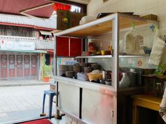 -再回首鸡肉米线(人民路一店)