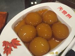 -火宫殿(五一大道分店)