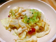 -肖记公安牛肉鱼杂馆·省级非物质文化遗产(三角路直营店)