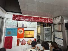 -達揚原味燉品(文明路店)