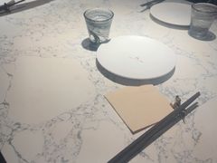 -奉天小馆·非遗东北菜(济南万象城店)