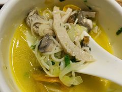 -临家闽南菜(大唐店)