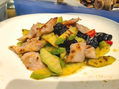 -箪食巷私房菜馆·鲁菜(玉函路店)