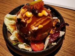 -玉川屋·深夜食堂居酒屋(柳巷店)