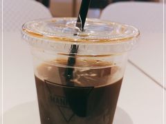 -Manner Coffee(港汇恒隆广场店)