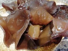 -宽田火锅(几江荣华店)