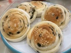 -新金盛·海鲜酒楼(盐田店)