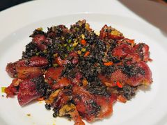 -四季民福烤鸭店(前门廊房二条店)
