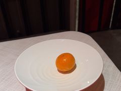 -大鸭梨烤鸭·北京菜(南小街/南苑店)