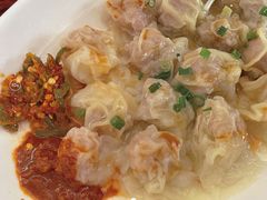 -陈记饮食店(菜园墩店)