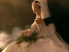 -浪漫一生摄影美学(怀柔开放路店)