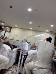 -悟空祛痘·诺奖技术专业店