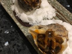 -菊上料理(蜀山银泰百货店)