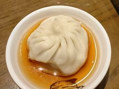 -南翔馒头店(豫园店)