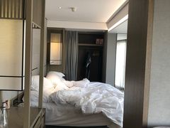 -北京三里屯CHAO酒店