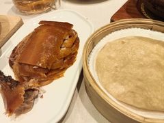 -西贝海鲜汇(槐安路店)
