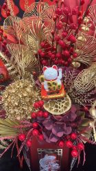 -洁铭新加坡医美