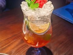 -bluefrog蓝蛙(皇庭广场店)