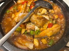 -徽珍源(龙茗路店)