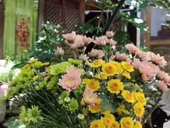 -吃货私房菜(丽江束河古镇店)