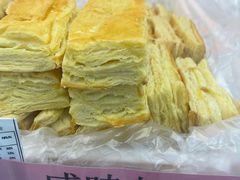 -桂香村(护国寺店)