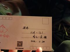 -哈哈曲艺社(西门闲亭店)