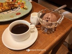 -水之惠鲜鱼料理(王府大街店)