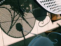 iphone_upload_pic-董小姐咖妃·咖啡·简餐.意面(松江大学城店)