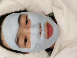 -痘博士天津·全国连锁祛痘机构