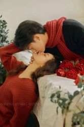 -日光视觉婚纱摄影(旗舰店)