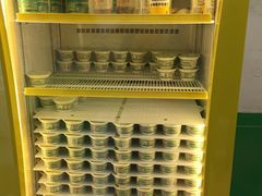 -德禄酸奶(莫家街店)