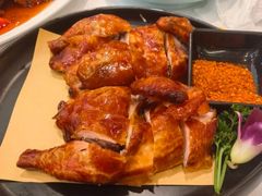 -庐州太太(CBD店)